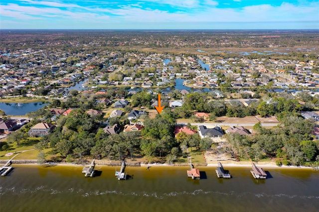 57 OLD OAK DRIVE S, Palm Coast, FL 32137