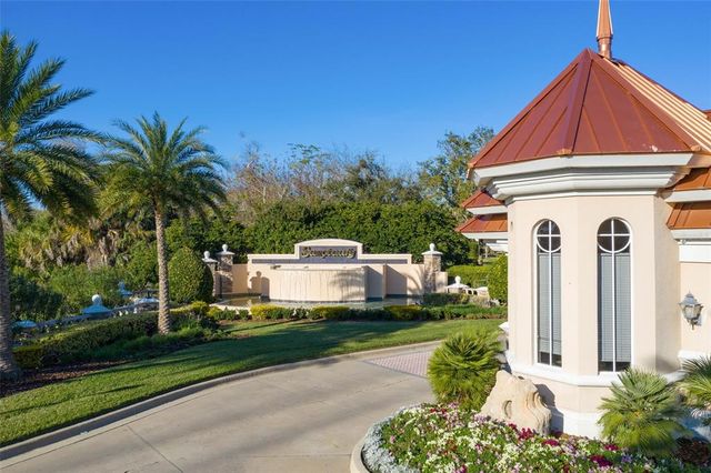 57 OLD OAK DRIVE S, Palm Coast, FL 32137