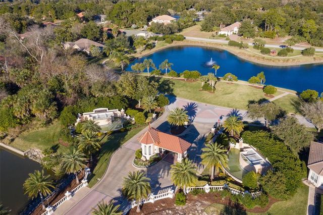 57 OLD OAK DRIVE S, Palm Coast, FL 32137