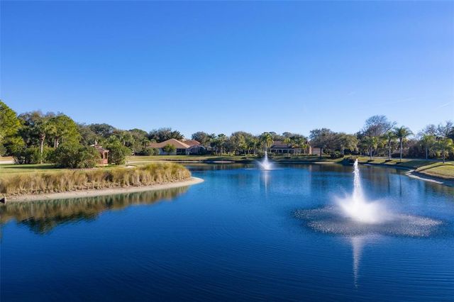 57 OLD OAK DRIVE S, Palm Coast, FL 32137