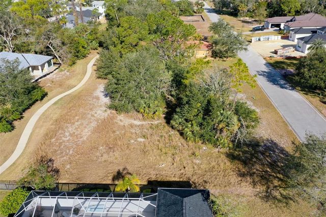 57 OLD OAK DRIVE S, Palm Coast, FL 32137