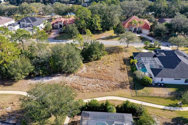 57 OLD OAK DRIVE S, Palm Coast, FL 32137