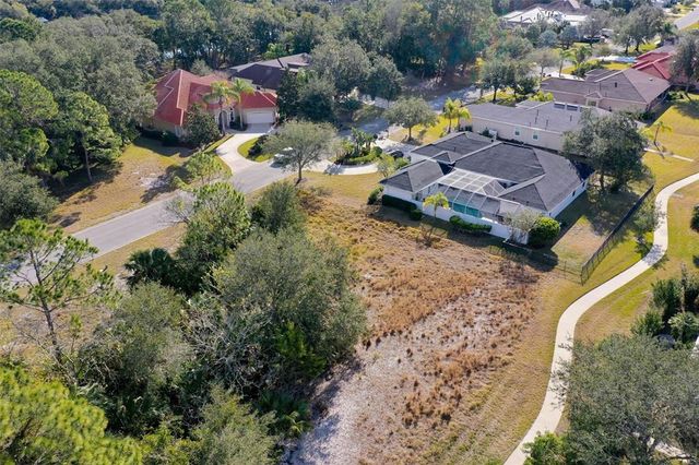 57 OLD OAK DRIVE S, Palm Coast, FL 32137
