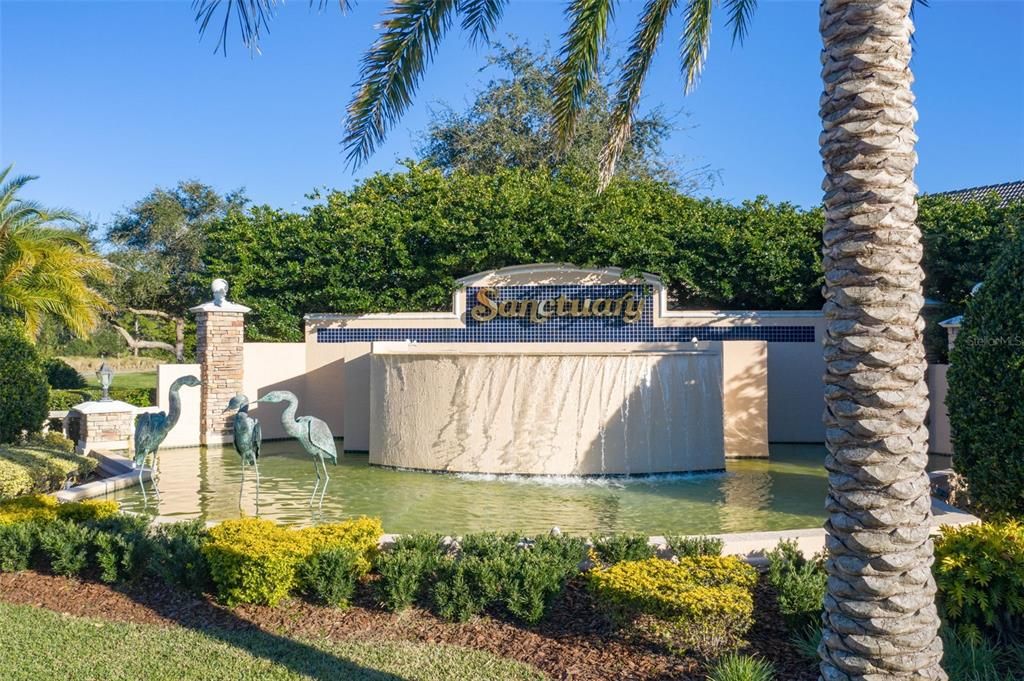 57 OLD OAK DRIVE S, Palm Coast, FL 32137