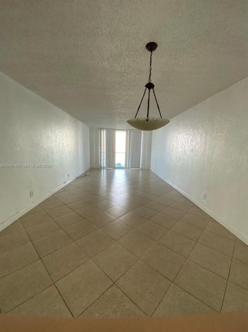 19380 Collins Avenue 805, Sunny Isles Beach, FL 33160