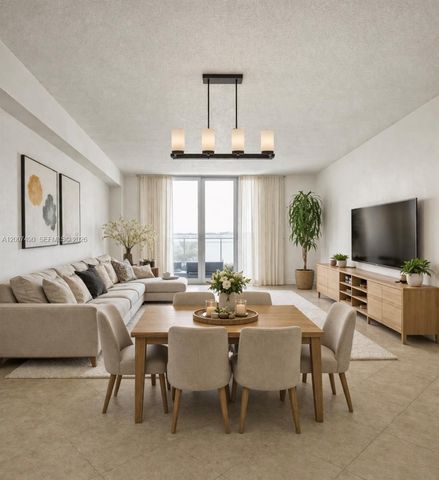 19380 Collins Avenue 805, Sunny Isles Beach, FL 33160