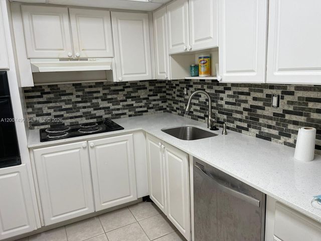 19380 Collins Avenue 805, Sunny Isles Beach, FL 33160