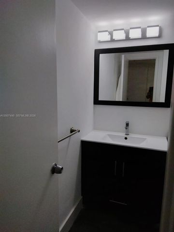 19380 Collins Avenue 805, Sunny Isles Beach, FL 33160