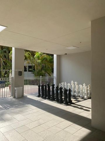 19380 Collins Avenue 805, Sunny Isles Beach, FL 33160