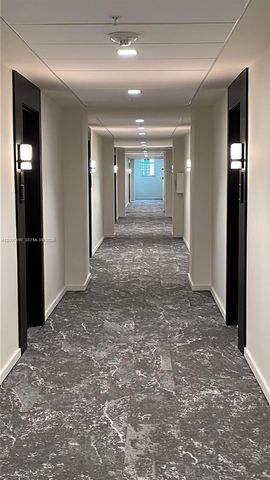 19380 Collins Avenue 805, Sunny Isles Beach, FL 33160