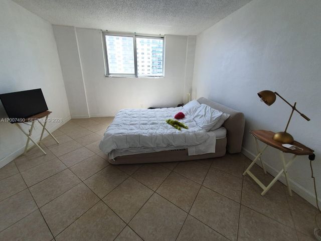 19380 Collins Avenue 805, Sunny Isles Beach, FL 33160
