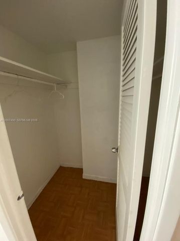 19380 Collins Avenue 805, Sunny Isles Beach, FL 33160