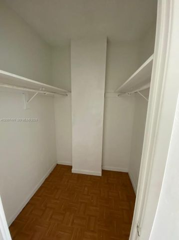 19380 Collins Avenue 805, Sunny Isles Beach, FL 33160