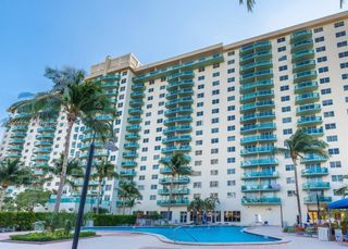 19380 Collins Avenue 805, Sunny Isles Beach, FL 33160