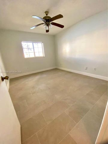 3670 N 56th Ave 714, Hollywood, FL 33021