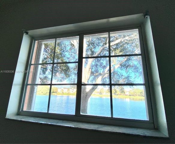 3670 N 56th Ave 714, Hollywood, FL 33021