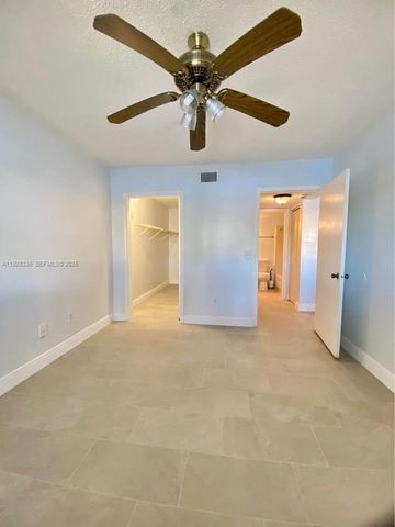 3670 N 56th Ave 714, Hollywood, FL 33021