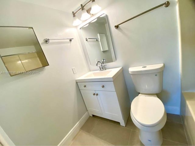 3670 N 56th Ave 714, Hollywood, FL 33021