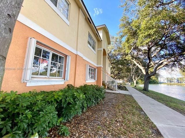 3670 N 56th Ave 714, Hollywood, FL 33021