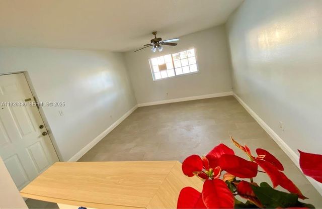 3670 N 56th Ave 714, Hollywood, FL 33021