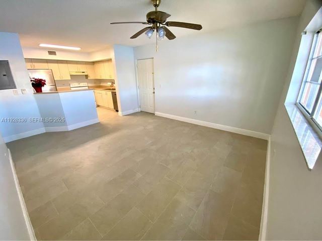3670 N 56th Ave 714, Hollywood, FL 33021