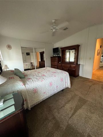 6236 KNOTTY PINE DRIVE SE, Winter Haven, FL 33884