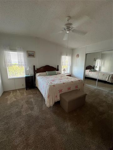 6236 KNOTTY PINE DRIVE SE, Winter Haven, FL 33884