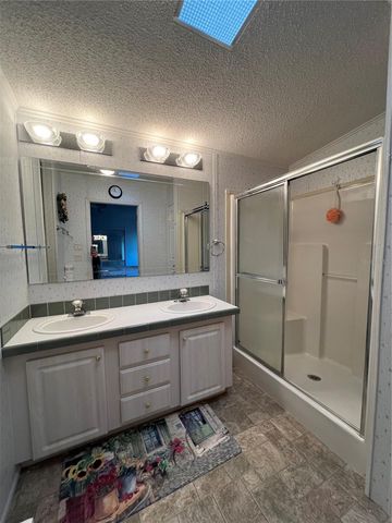 6236 KNOTTY PINE DRIVE SE, Winter Haven, FL 33884