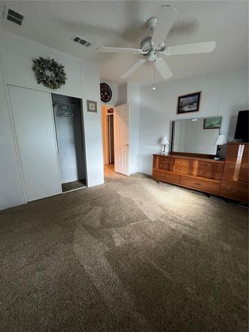 6236 KNOTTY PINE DRIVE SE, Winter Haven, FL 33884