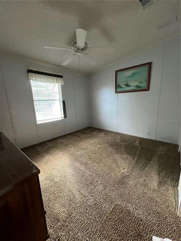 6236 KNOTTY PINE DRIVE SE, Winter Haven, FL 33884