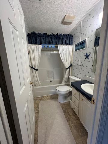 6236 KNOTTY PINE DRIVE SE, Winter Haven, FL 33884