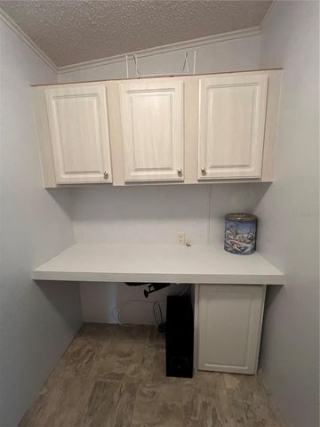 6236 KNOTTY PINE DRIVE SE, Winter Haven, FL 33884