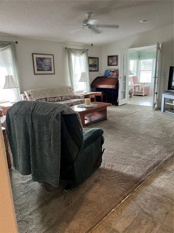 6236 KNOTTY PINE DRIVE SE, Winter Haven, FL 33884