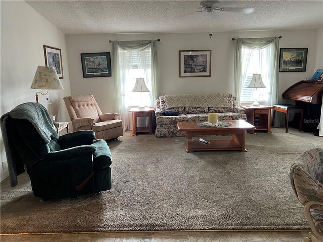 6236 KNOTTY PINE DRIVE SE, Winter Haven, FL 33884