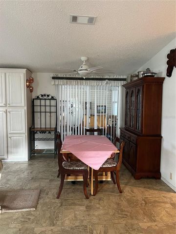 6236 KNOTTY PINE DRIVE SE, Winter Haven, FL 33884