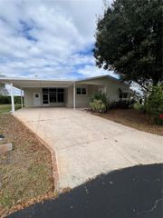 6236 KNOTTY PINE DRIVE SE, Winter Haven, FL 33884