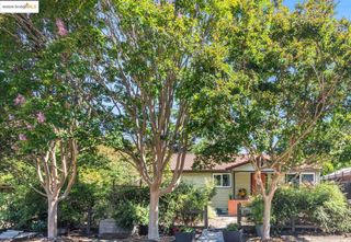 4091 Garden Rd, El Sobrante, CA 94803