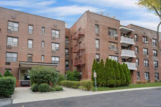 1 Remsen Road 1F, Yonkers, NY 10710
