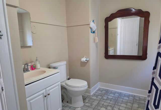 3202 Central Drive, Fort Wayne, IN 46806