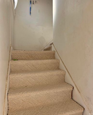 3202 Central Drive, Fort Wayne, IN 46806