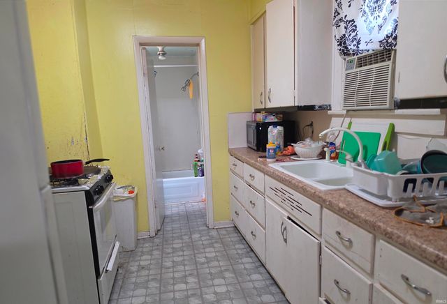 3202 Central Drive, Fort Wayne, IN 46806