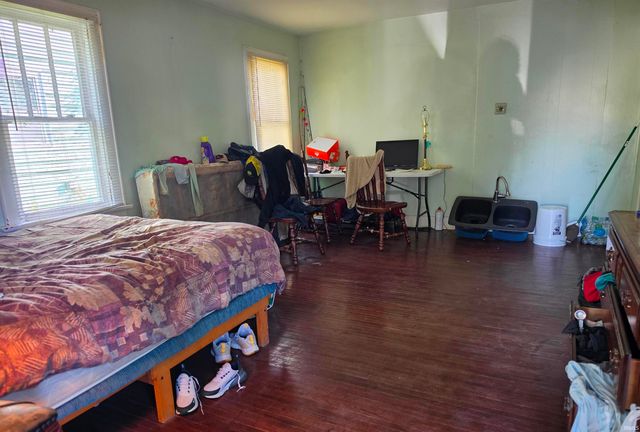 3202 Central Drive, Fort Wayne, IN 46806