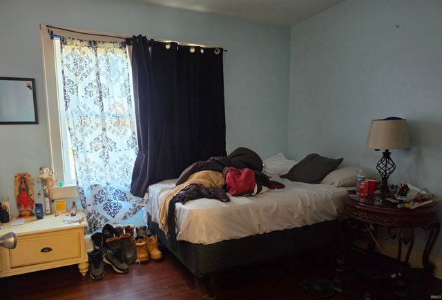 3202 Central Drive, Fort Wayne, IN 46806