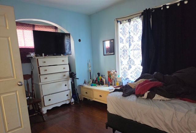 3202 Central Drive, Fort Wayne, IN 46806