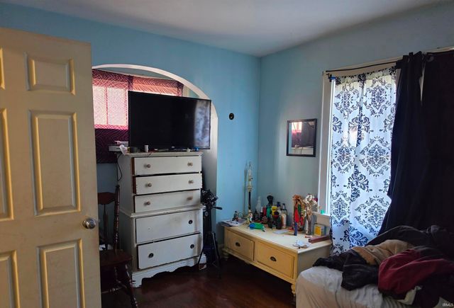 3202 Central Drive, Fort Wayne, IN 46806