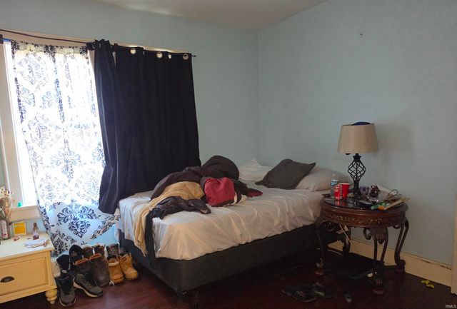 3202 Central Drive, Fort Wayne, IN 46806