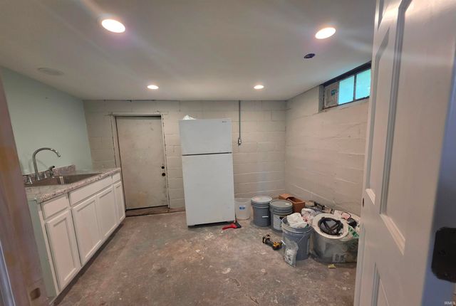 3202 Central Drive, Fort Wayne, IN 46806