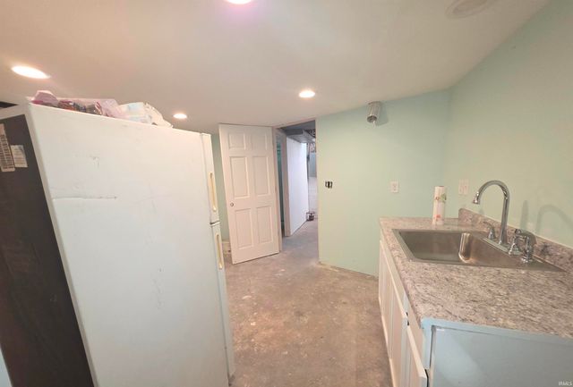 3202 Central Drive, Fort Wayne, IN 46806