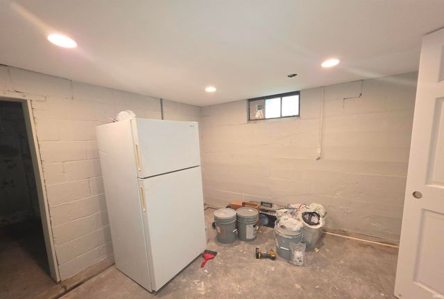3202 Central Drive, Fort Wayne, IN 46806