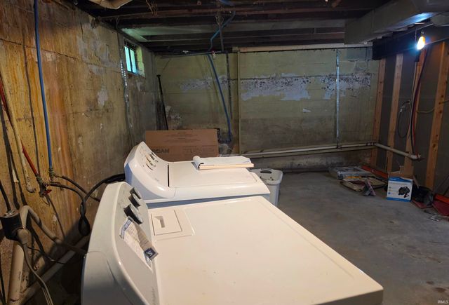 3202 Central Drive, Fort Wayne, IN 46806